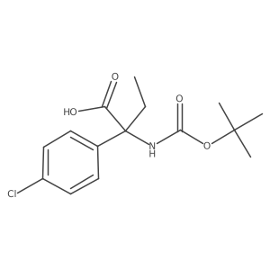1411613-99-4结构式