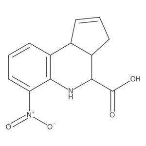 CID 11885429 Structure