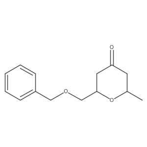 1416273-60-3 structure