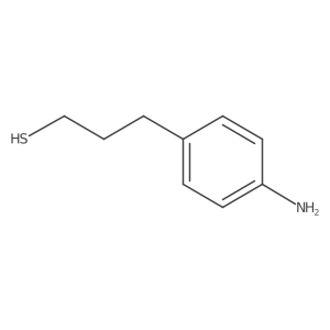 1416354-41-0 structure