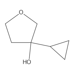 1416438-43-1 structure