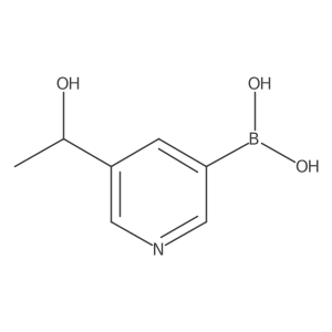 1416500-72-5 structure