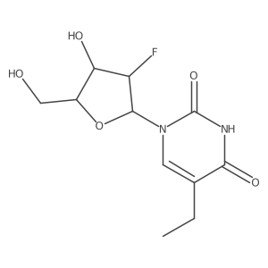 1417190-75-0 structure