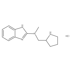 1420786-97-5 structure