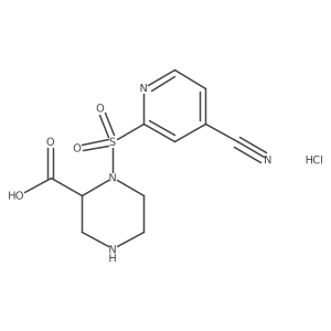 1420796-01-5 structure