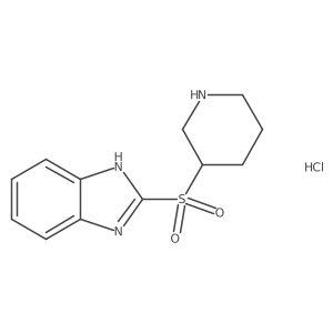 1420799-66-1 structure