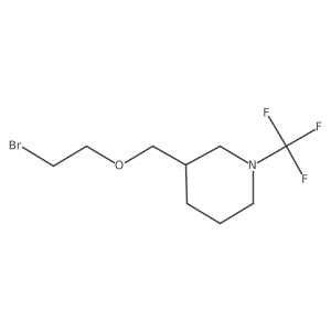 1420815-63-9 structure