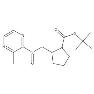 1420828-10-9 structure