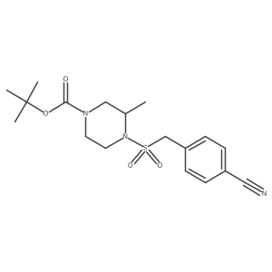 1420988-13-1结构式