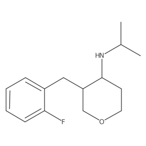 1420997-68-7 structure