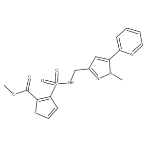 1421472-76-5 structure