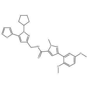1421513-59-8结构式