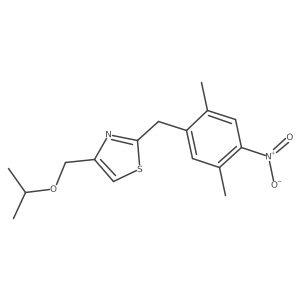 1421922-80-6 structure