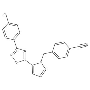 1428359-00-5 structure