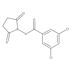 143558-02-5 structure
