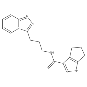 1435905-61-5 structure