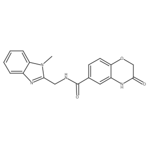 1435990-95-6结构式