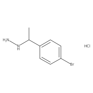 1439908-27-6 structure