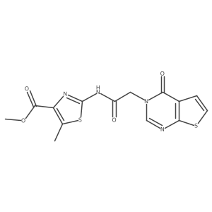 1442084-70-9 structure