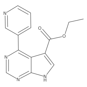 1443235-10-6 structure