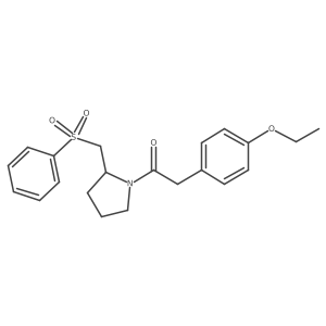 1448056-84-5 structure