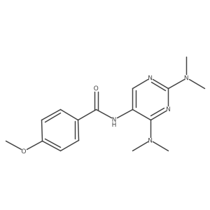 1448124-96-6 structure