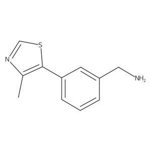 1448189-36-3 structure