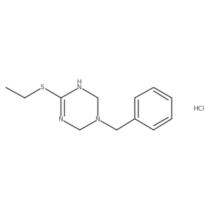 1451212-79-5 structure