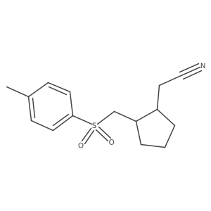 145545-79-5结构式