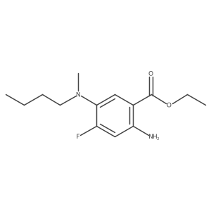1456210-61-9 structure