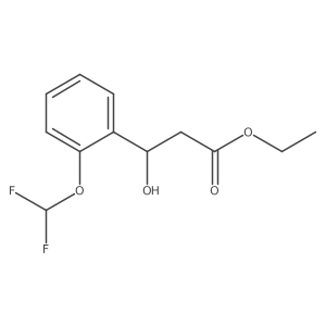 1456424-16-0 structure