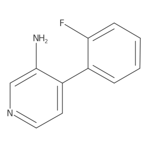 146141-00-6 structure