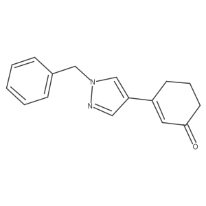 1466429-54-8 structure