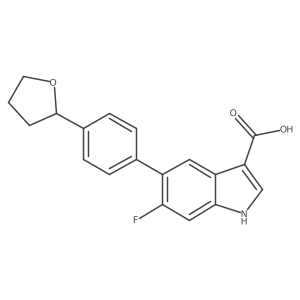 1467061-81-9 structure