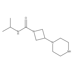 1477733-10-0 structure