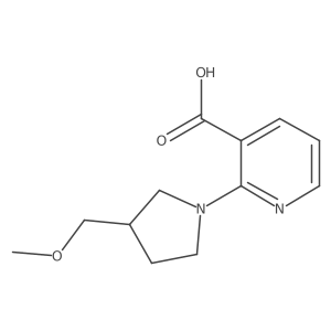 1483496-71-4 structure