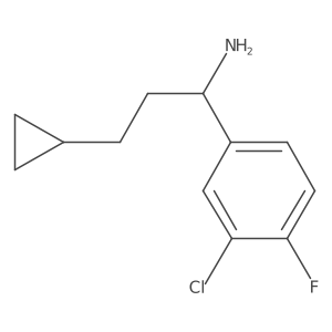 1492673-89-8 structure