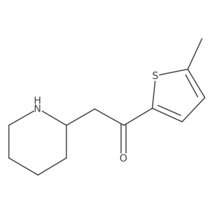 1500849-85-3 structure