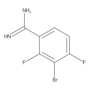 1501763-13-8结构式