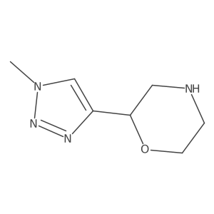 1502641-26-0 structure