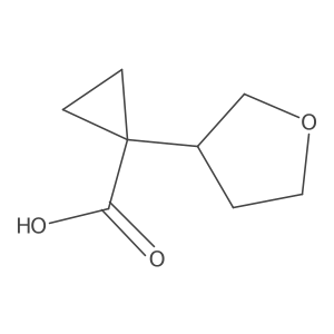 1507735-27-4 structure