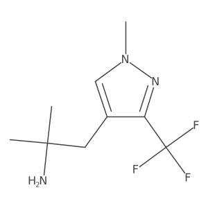 1508204-82-7结构式