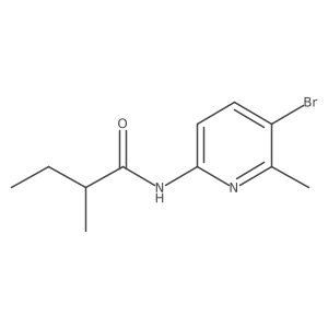 1510114-37-0 structure