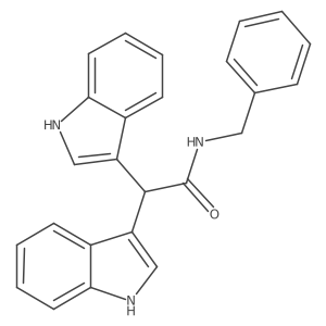 1510770-10-1结构式