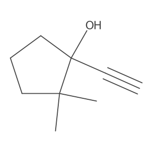 1512408-64-8结构式