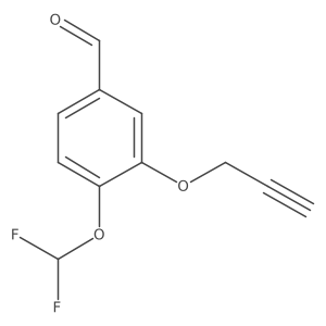 1514516-76-7结构式
