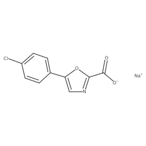 1514835-57-4结构式