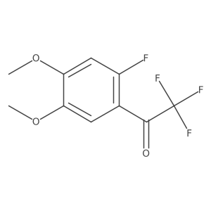 1516199-30-6结构式