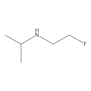 1516853-11-4 structure