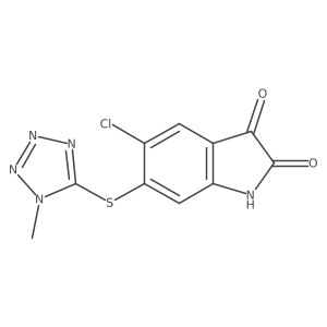 1521854-25-0 structure